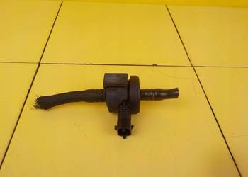 PORSCHE CAYENNE 4.8 V8 09r 385KM M48 M48/01 zawor podcisnienia 94811022100