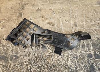 MERCEDES CLA W117 ŚLIZG PRAWY ZDERZAKA PRZÓD A1178856400