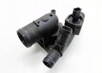 OBUDOWA TERMOSTATU 2.0 DCI TRAFIC 2 VIVARO PRIMASTAR ESPACE 4 LAGUNA 3