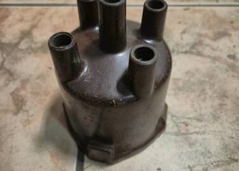 Kopułka aparatu zapłonowego