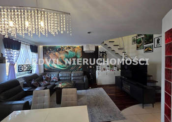 Mieszkanie Białystok 68.3m2 4 pok