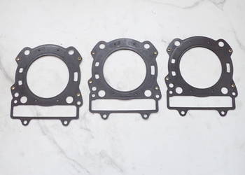 1 Szt. Uszczelka Pod Głowicę KTM Sx-f 250 Sxf 04-11r exc