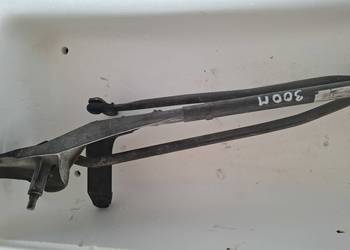 CHRYSLER 300M mechanizm wycieraczek