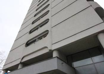 3pok, 48met, Plac Grunwaldzki WINDA/PEŁEN ROZKŁAD/BALKON (Wrocław)