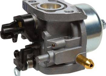 Gaźnik kpl. AK411907