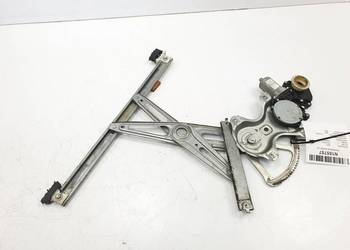 PODNOŚNIK SZYBY LP TOYOTA AURIS I 85702-02020