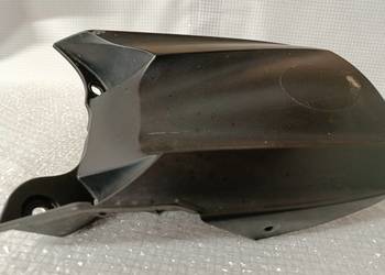 Yamaha R1 RN 12 błotnik nadkole