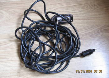 Lampka do zapalniczki Star Autosan Jelcz 24 volt klasyk PRL
