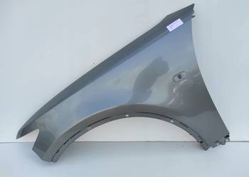 BŁOTNIK LEWY PRZÓD INFINITI FX35 FX45