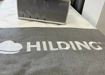 POWYSTAWOWY Materac Foxtrot 160x200 -30%%