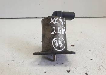 Volvo XC90 2.4 D5 ZAWÓR EGR