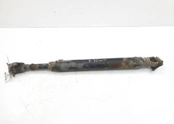 WAŁ NAPĘDOWY TOYOTA FJ CRUISER TYŁ