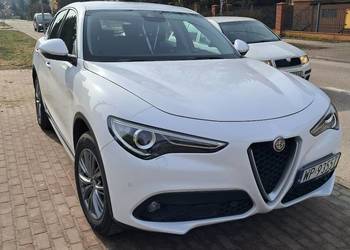 Zawiozę do ślubu i nie tylko