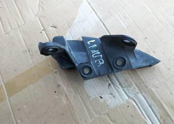 SEAT ALTEA XL ŚLIZG ZDERZAKA 5P8807348