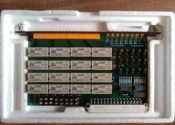 Sterowniki PLC - B&R - - B&R ECA161-0 A161 (ECA1610)