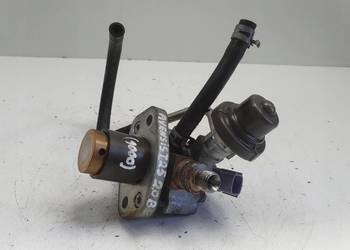 Toyota Avensis T25 2.0 VVTI POMPA PALIWA wtryskowa