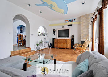 Dom-Bliźniak 120 m2 | Tczew - Górki Dom-Bliźniak 120 m2 | Tczew - Górki
