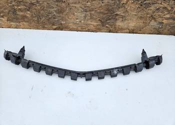 MERCEDES W207 WZMOCNIENIE ZDERZAKA PRZÓD A2078850065