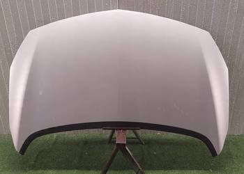 MASKA OPEL ASTRA IV ASTRA J 4/5D KOMBI LAK: Z176 176 ZGAN