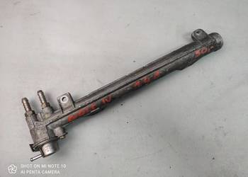 Listwa Wtryskowa  VW 1.4 B 036133319