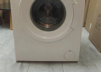 pralka Sharp ES-HFM6103W3