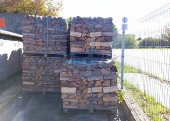 OLCHA paleta układana sezonowana