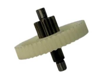 2-gie koło zębate typu F - 035202