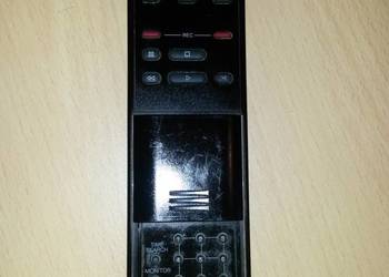 Pilot Blaupunkt   RTV-530 ORYGINAL