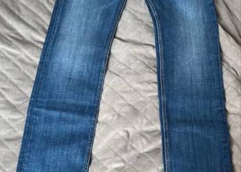 Jeans Tommy Hilfiger