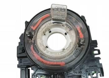 TAŚMA ZWIJAK 5K0953549B VW Volkswagen Jetta VI (2010-  )