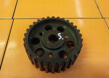 IVECO DAILY 2.3 HPI EURO 5 14r 106KM F1AE3481A kolo pompy wtryskowej