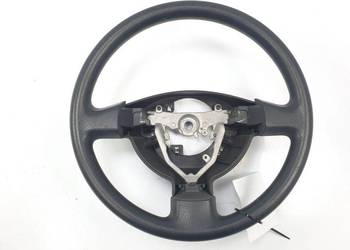 KIEROWNICA DAIHATSU CUORE II GS131-02660