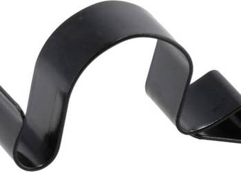 Sprężyna oczyszczacza powietrza 17223Z23000