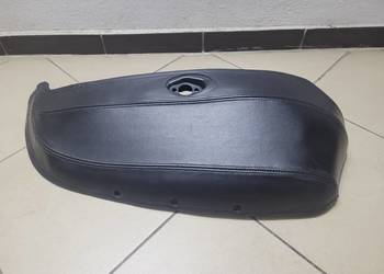 Yamaha XV 1900.- pokrywa kufra prawdgo