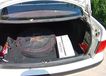 Audi 80 możliwość rejestracji na zabytek