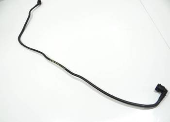 PRZEWÓD WĄŻ WODY BMW F30 N47 8507235