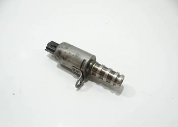 CZUJNIK FAZ ROZRZĄDU BMW F20 F21 F30 F31 OE 8610388