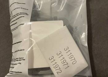 Przełącznik 20szt karton