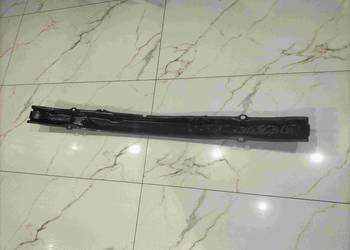 Pas tylny Belka tylna BMW E60 E61