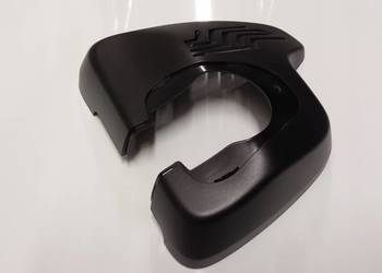 VOLVO oslona lusterka wewnetrznego 31218532 OE