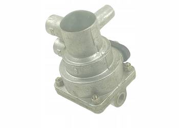 ZAWÓR PRZEKAŹNIKOWY IVECO EUROCARGO 1991-... / 98416499