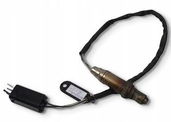 SONDA LAMBDA Mitsubishi Lancer VIII 1.8 MIVEC 0258986507