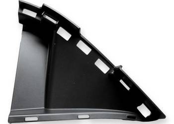 MERCEDES VITO EQV V-KLASA Kierownica powietrza zderzaka przod lewa OE MERCEDES VITO EQV V-KLASA Kierownica powietrza zderzaka przod lewa OE