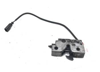 ZAMEK MASKI PRZÓD VW GOLF VII Kombi