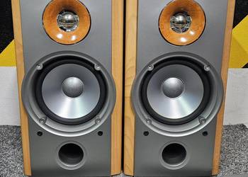 Kolumny stereo Sony SS-NX1. wysyłka 20 zł