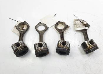 TŁOK VOLKSWAGEN PHAETON II LIFT 059AP CEXA