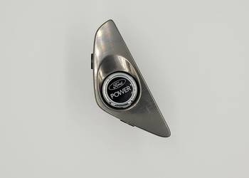 Przycisk Start/power Ford Mondeo  7S7T-11572-AC