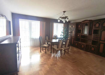 Mieszkanie 3 pokojowe | Dębica ul. Fredry | 60,29 m2