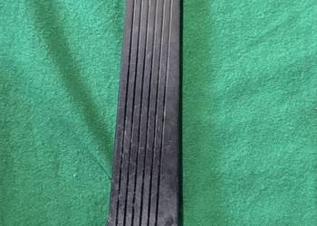 Pedał gazu BMW e3 e9 e21 e12 e24