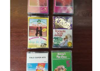 Electric Light Orchestra Romantic Reggae Romantic Love Songs Electric Light Orchestra Romantic Reggae Romantic Love Songs